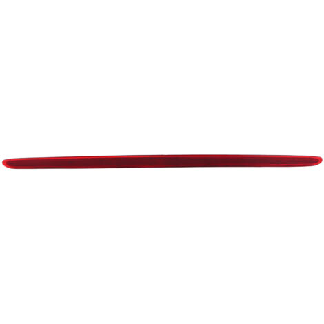 Terza luce di stop per BMW Serie 1 (128i/135i) - Codice articolo 63257164978 - Montaggio superiore