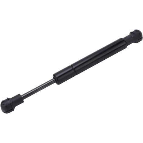 Ammortizzatore del pedale del freno di stazionamento, antiossidante 7L0721689. Ricambio di lunga durata e perfettamente compatibile con auto Q7 2007-2010.
