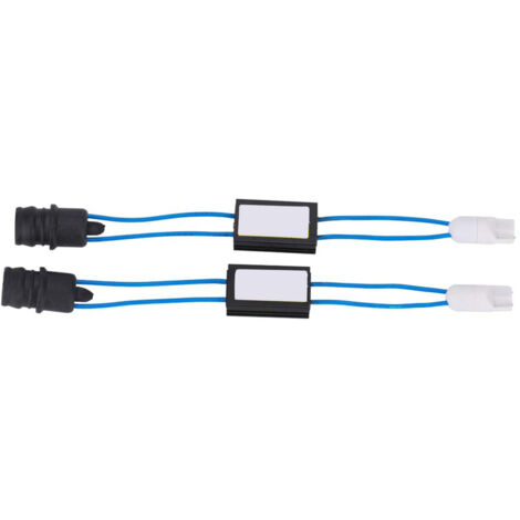 Decoder LED Neoteric - Elevata sicurezza, qualità eccellente, per installazione in interni (ampia applicazione) (1/5)