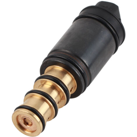 Sostituzione delle prestazioni stabili della valvola di controllo elettronico del compressore CA per il motore Yaris da 1,5 litri 2006-2011