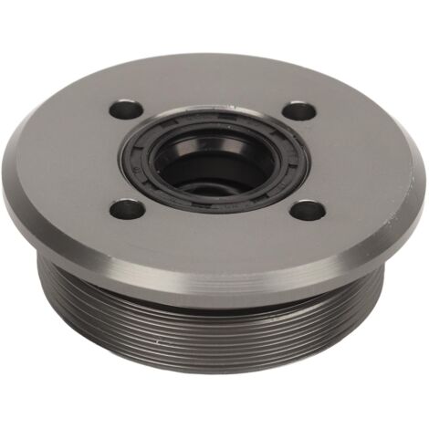 Vite terminale del cilindro di trim con guarnizione ad alte prestazioni 6G5 43821 01 Tappo inclinabile per fuoribordo da 115 a 225 HP