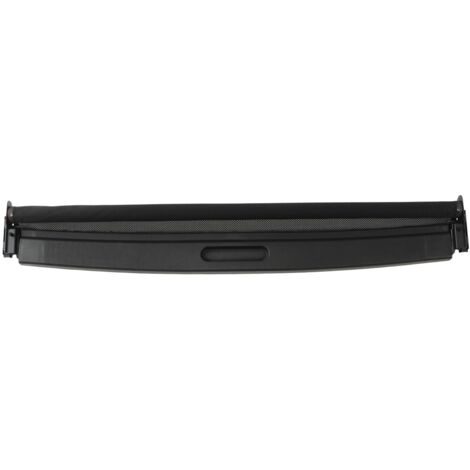 Tenda a rullo per tetto apribile anteriore 54102757016 di ricambio per Cooper R55 R56 dal 2007 al 2016