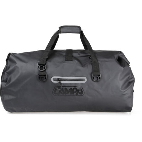 Impervious 60, borsa impermeabile - 60 L (1/4)