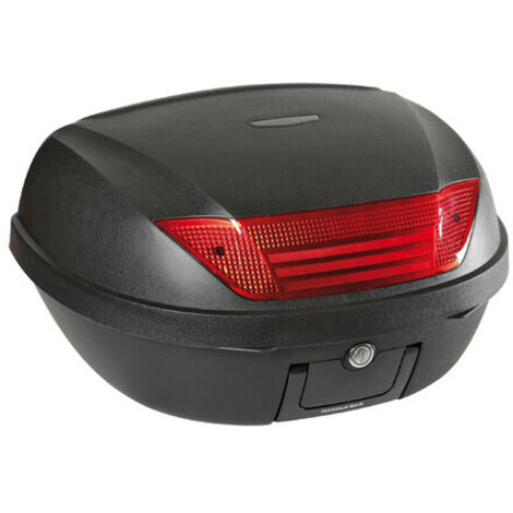 T-Box 52, Bauletto Moto - 52 Litri
