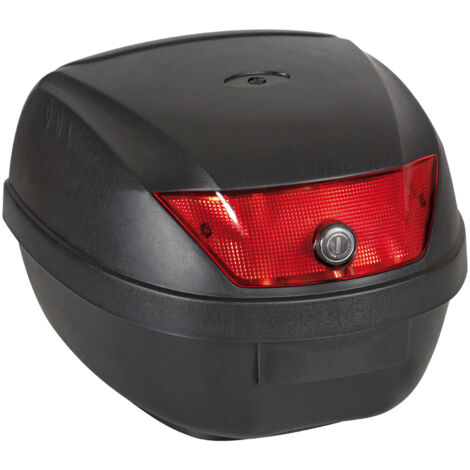 T-Box 28, Bauletto Moto - 28 Litri