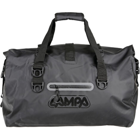 Impervious 40, Borsa Impermeabile - 40 L (1/3)