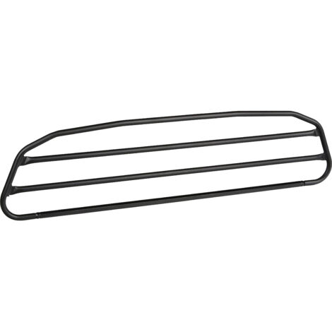 Premium-Guard, griglia divisoria in acciaio - Type 1 - 910x226 mm