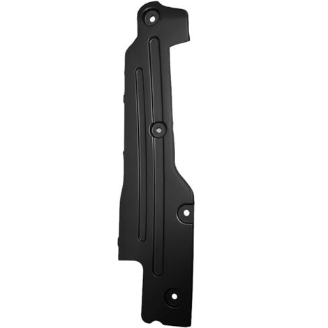 RIPARO CORNICE FARO DESTRO - VOLVO - FH2 - 20507021 - 20453931 - 21359260 (1/5)