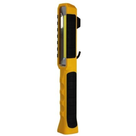 Lampada da lavoro ricaricabile 300/600lm Led Cat - Caterpillar CT3615 (1/5)