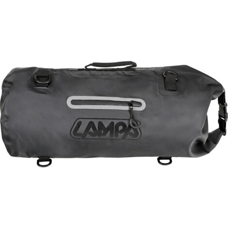 Impervious 20, sacca impermeabile - 20 L (1/4)