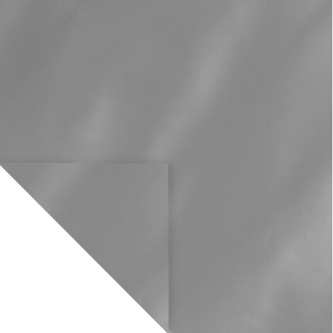 Gran-Pree Acqua-Lite, copriauto impermeabile - AG-7 - cm 485x193x190 (1/3)