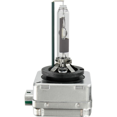 Lampada Hid Xenon 5.000°K - D3R - 35W - Pk32D-6 - 1 Pz - D/Blister (1/4)