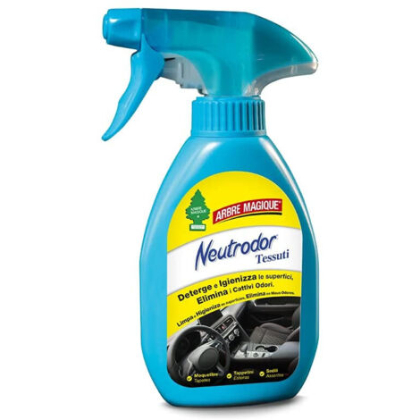 CT 12 PZ ARBRE MAGIQUE NEUTRODOR TESSUTI 150ML