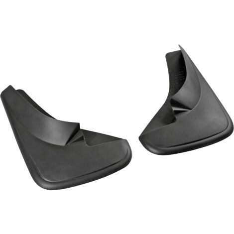Splash-Guards Contour, paraspruzzi sagomati - Type 2 (1/3)
