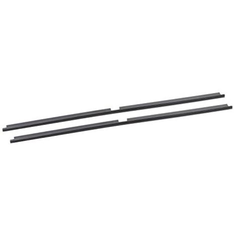 V-Type refill - 68 cm (27”)