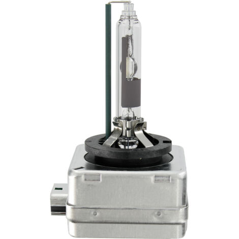 Lampada Hid Xenon 4.300°K - D3R - 35W - Pk32D-6 - 1 Pz - D/Blister (1/4)