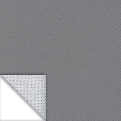 Optima, coprimoto - M (1/4)