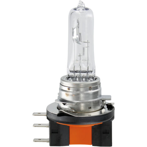 24V Original Line - H15 - 20/60W - PGJ23t-1 - 1 pz  - Scatola