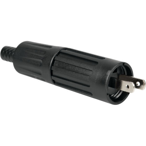 Spinotto Safe Lock, 12/24V (1/5)