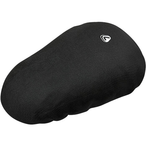 Air-Grip, coprisella per scooter - M - 62x92 cm (1/2)