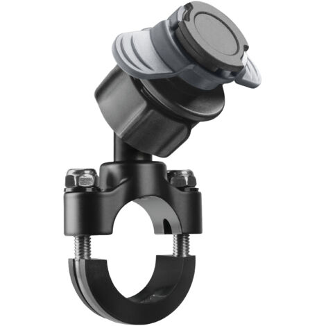 Titan U Type Pro, supporto con attacco per manubrio ad alta resistenza