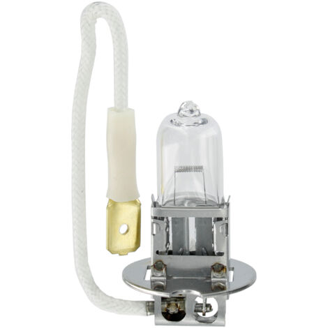 Lampadina per Auto OS64156 Osram OS64156 H3 70W 24v