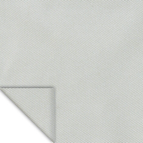 Ventura Plus, coprimoto - XL (1/4)