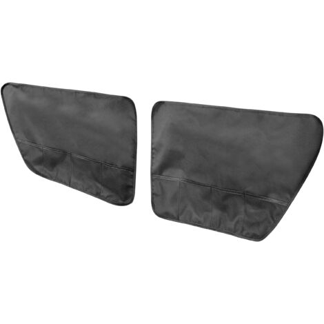 Portabicchieri Universale Per Nissan Frontier (2006-2021) - Ricambio OE 96965-ZP00C, Cruscotto Nero, Pratico E Resistente (1 Pz)