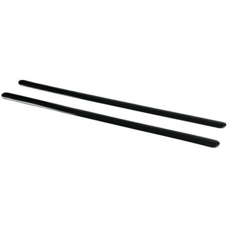 Bumper Elegance, set 4 salva-paraurti (1/3)