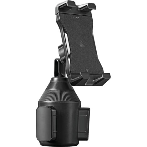 Expansion Grip, porta telefono/tablet per portalattina (1/5)