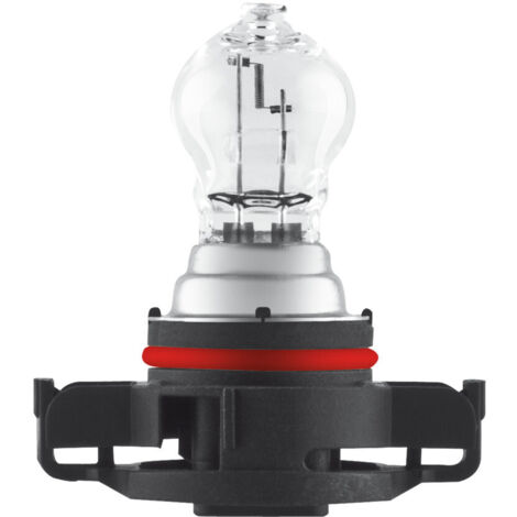 12V Original Line - PSX24W - 24W - PG20-7 - 1 pz  - Scatola (1/3)