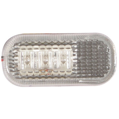 Frecce laterali a Led compatibile per - Honda Civic/Integra/Stream 01 (1/2)