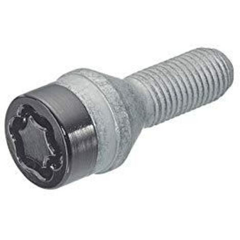 Lampa MG27226SUB Bulloni Antifurto Black Edition