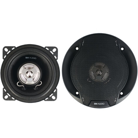 XW-432FR - Ø 100 mm - 230W - Altoparlanti - 2 pz (1/2)
