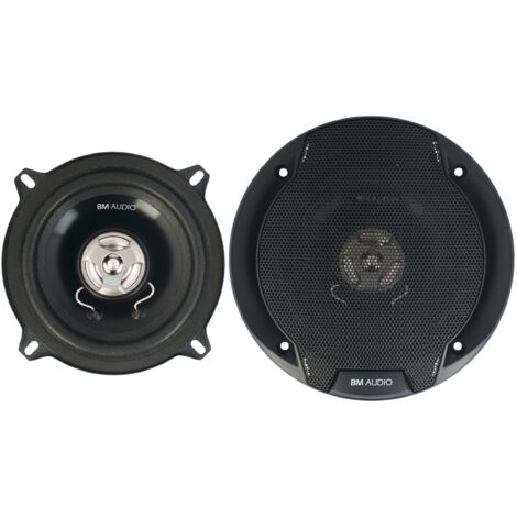 XW-532FR - Ø 130 mm - 250W - Altoparlanti - 2 pz (1/2)