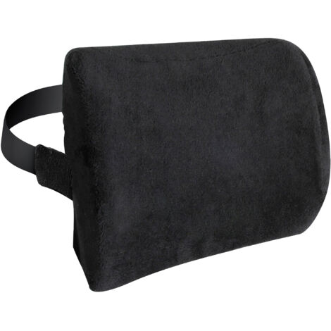 Supporto Lombare In Memory-Foam (1/5)