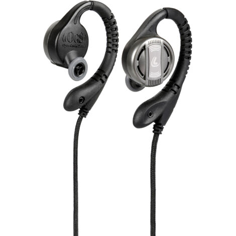 Dynamic Outer, auricolare stereo Bluetooth (1/5)