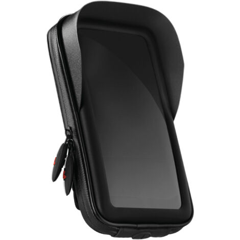 Soft Case, custodia universale per smartphone (1/5)