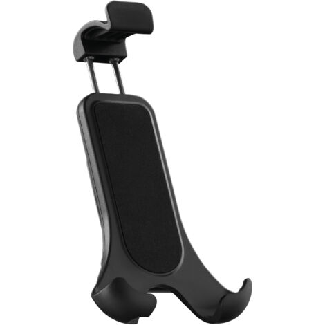 Case, porta smartphone universale (1/5)
