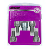 Bulloni sferici, kit 4 pz - Original - E020