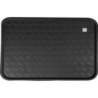 START Vassoi per baule auto misura 3-85x90 cm impermeabile e reciclabile