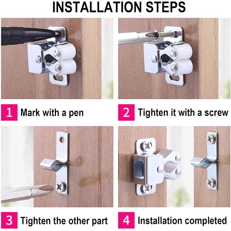 Quadro Genius - Cadre D'escalade Pour L'intérieur Et L'extérieur - Favorise Le Développement Des Enfants - Modulaire Et Extensible - À Partir De 1 An