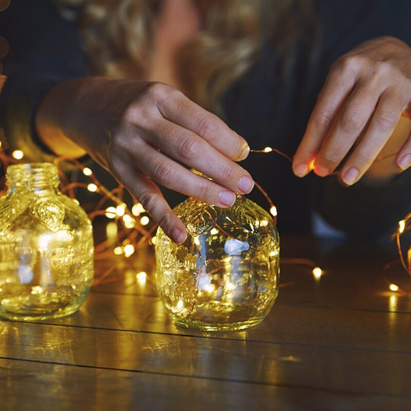 9 pièces boules de noël ornements boules de noël décoration arbre de