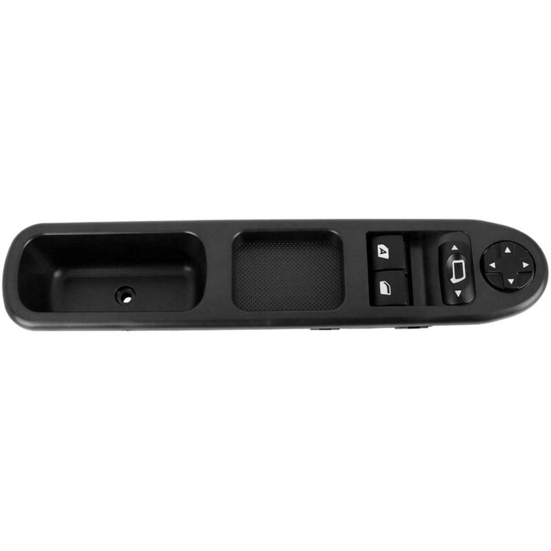 Interrupteur Feux Stop - Remplacement Pour Peugeot 1007, 207, 3008, Citroën C1, C2