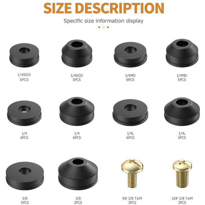 Fez Chapeau Chapeau En Maille LeMieux Pro Soie - Pour équitation Fez Chapeau Chapeau En Maille LeMieux Pro Soie - Pour équitation