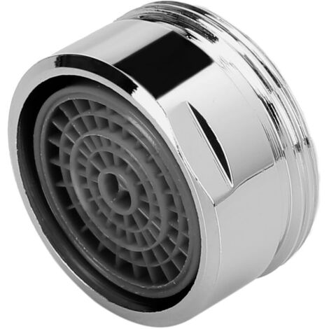 3 Pièces Robinet Filtre Aérateur Universel Eau Économiseur De Robinet