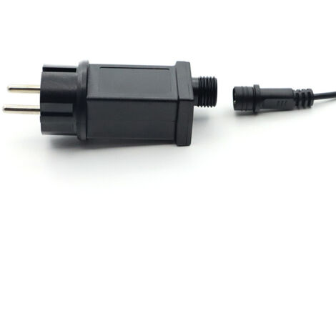 Alimentation LED 36W, Transformateur Driver 12V - Parfait Pour Vos Bandeaux Et Spots LED