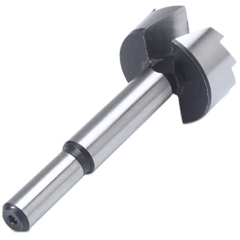 Mèches Exécution Premium Forgé Diamètre  D  20 Mm, NL 60 Mm, GL 90 Mm S 8 Mm 77643640