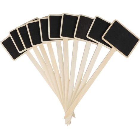 Lot De 2 Housses Thermiques Pour Plantes En Pot 45×50 Cm