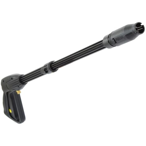 Boîte Vitrine En Acrylique Transparente 30x30x10 Cm - Protection étanche à La Poussière